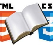 CSS3 и HTML5 новое поколение