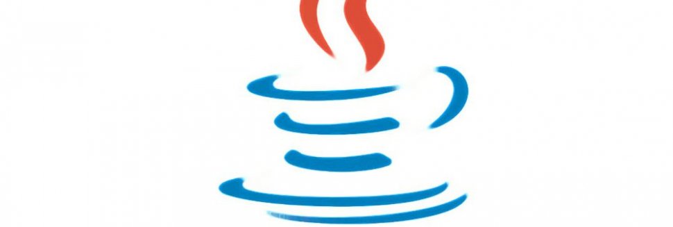 Java Объектно-Ориентированное Программирование