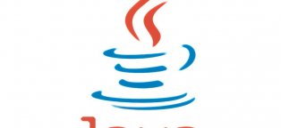 Java Объектно-Ориентированное Программирование