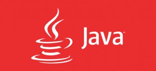 Обучение Программированию на Java