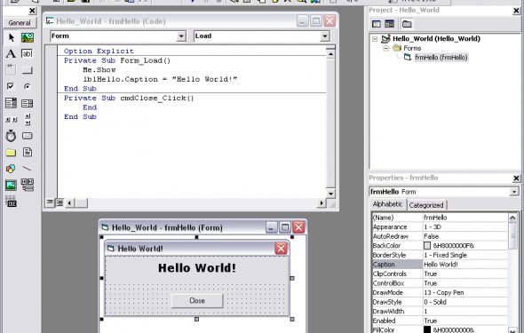 Visual Basic 2008 Express Edition Keygen For Hex